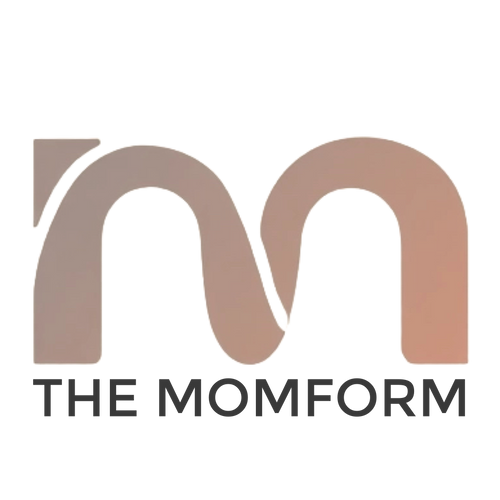 THE MOMFORM