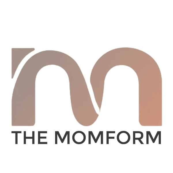 THE MOMFORM
