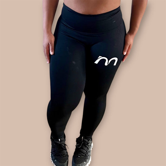 The Momform Leggings